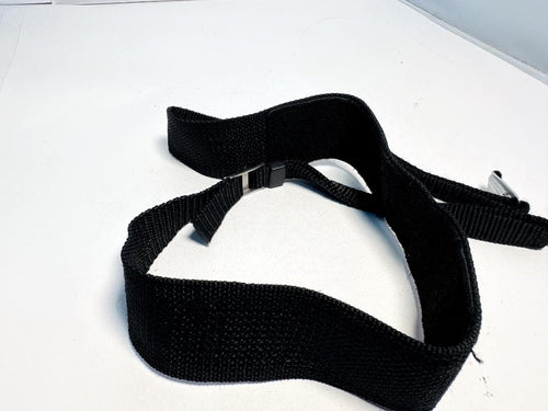 Rollei Camera Straps
