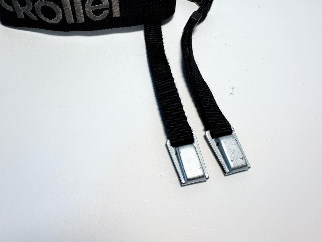 Rollei Camera Straps