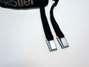 Rollei Camera Straps