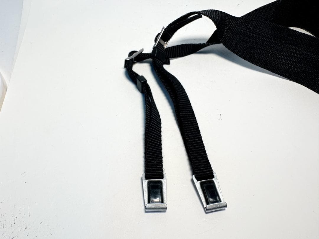 Rollei Camera Straps