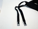 Rollei Camera Straps