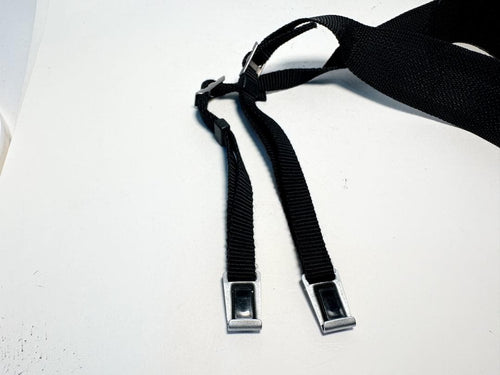 Rollei Camera Straps