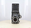 Rollei Others 2.8E