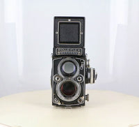 Rollei Others 2.8E