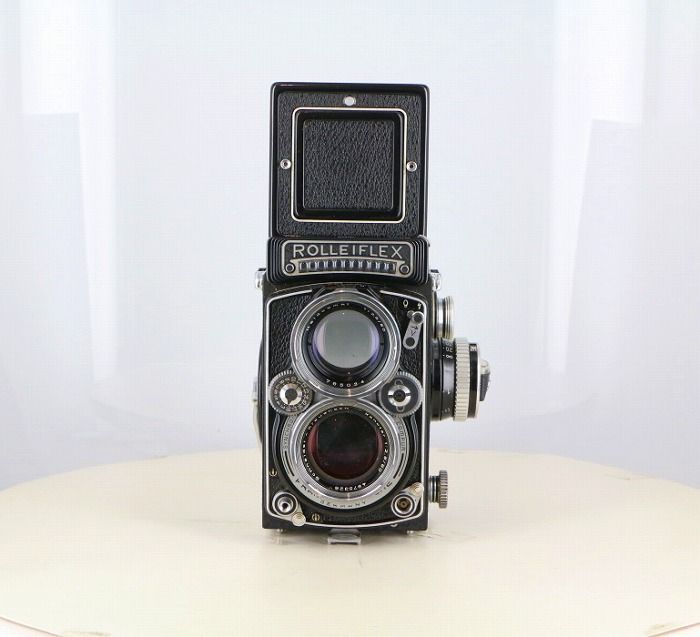Rollei Others 2.8E