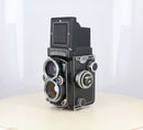 Rollei Others 2.8E