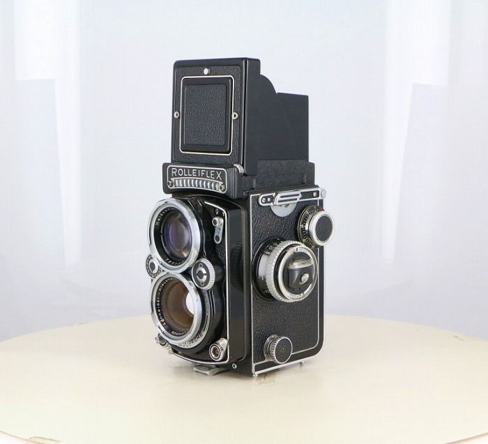 Rollei Others 2.8E