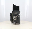 Rollei Others 2.8E
