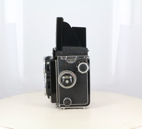 Rollei Others 2.8E