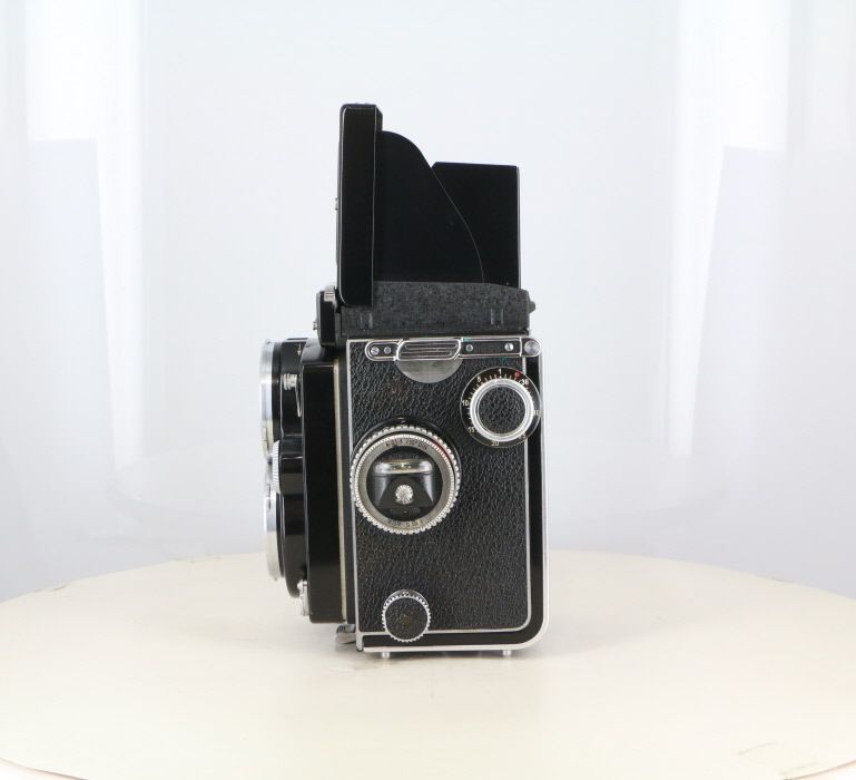 Rollei Others 2.8E