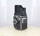 Rollei Others 2.8E