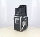 Rollei Others 2.8E