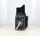 Rollei Others 2.8E
