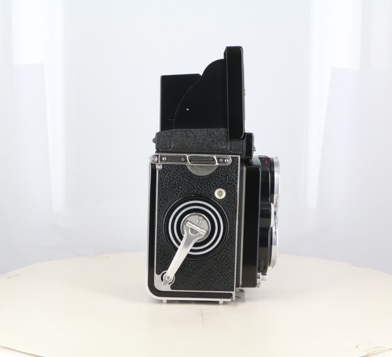 Rollei Others 2.8E