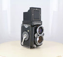 Rollei Others 2.8E