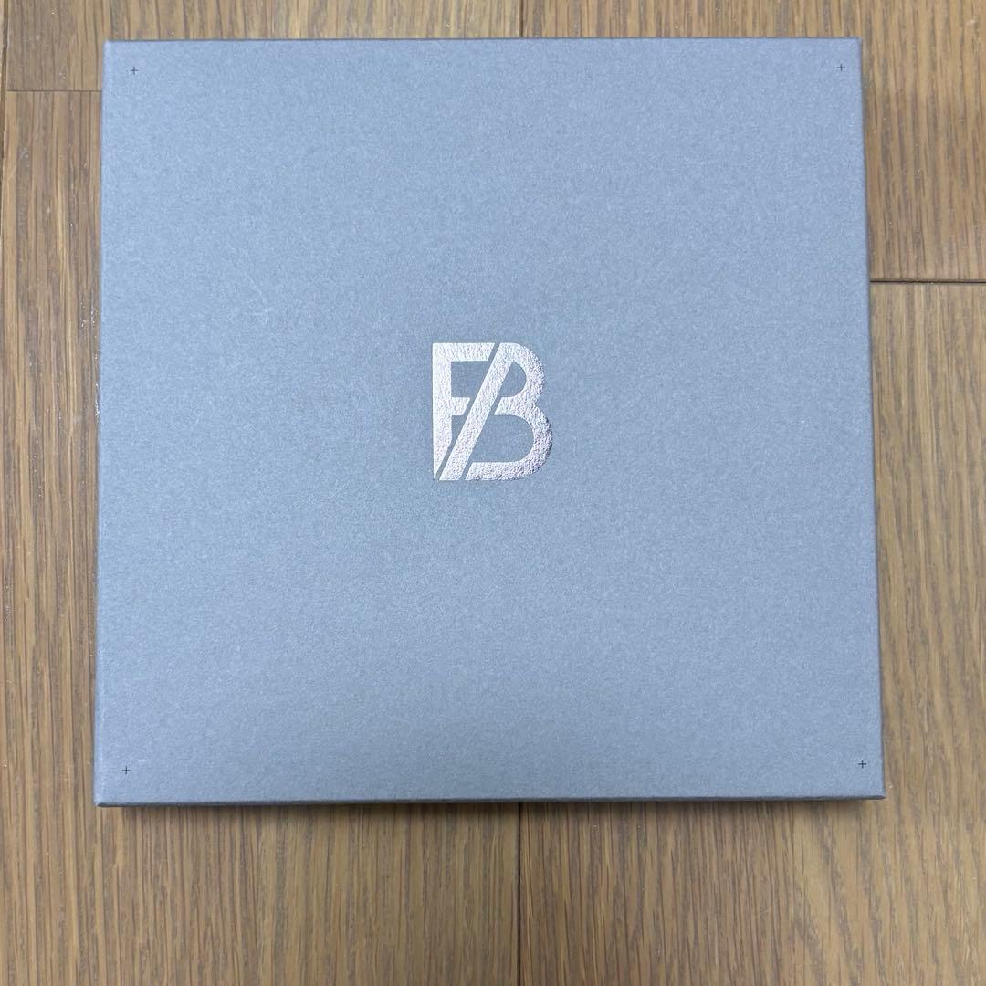 Music Videos Concerts Be:First Be:1 Blu-Ray Bmsg