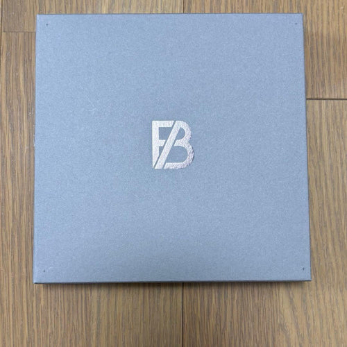 Music Videos Concerts Be:First Be:1 Blu-Ray Bmsg