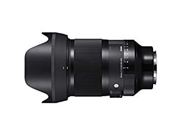 Others Sigma F1.2 Dg Dn Art A019 Leica L Full-Size/Large-Format