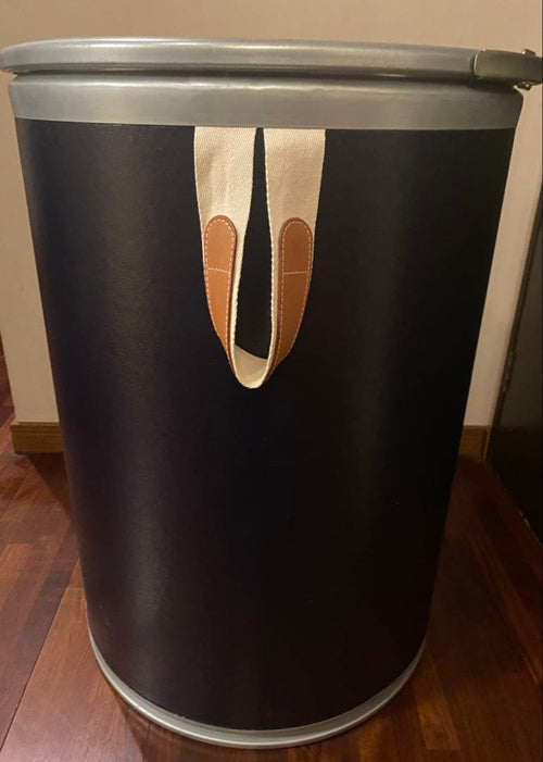 Hermes Other Sellier