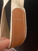 Hermes Other Sellier
