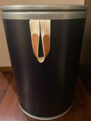 Hermes Other Sellier Box