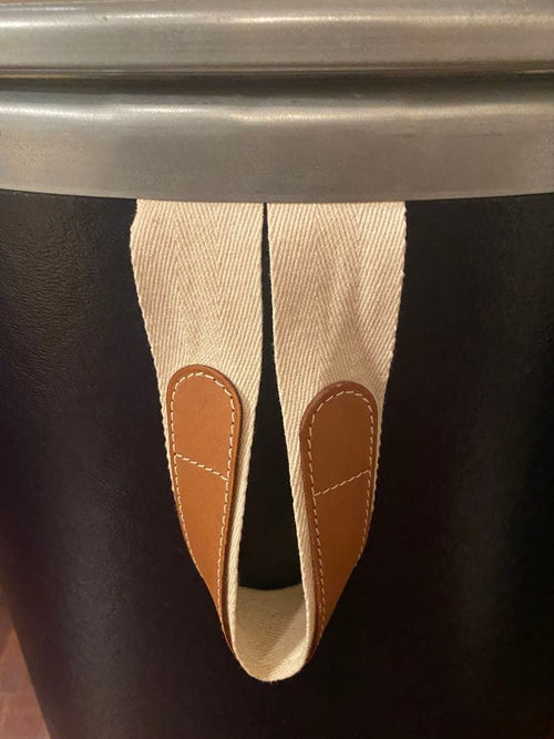 Hermes Other Sellier