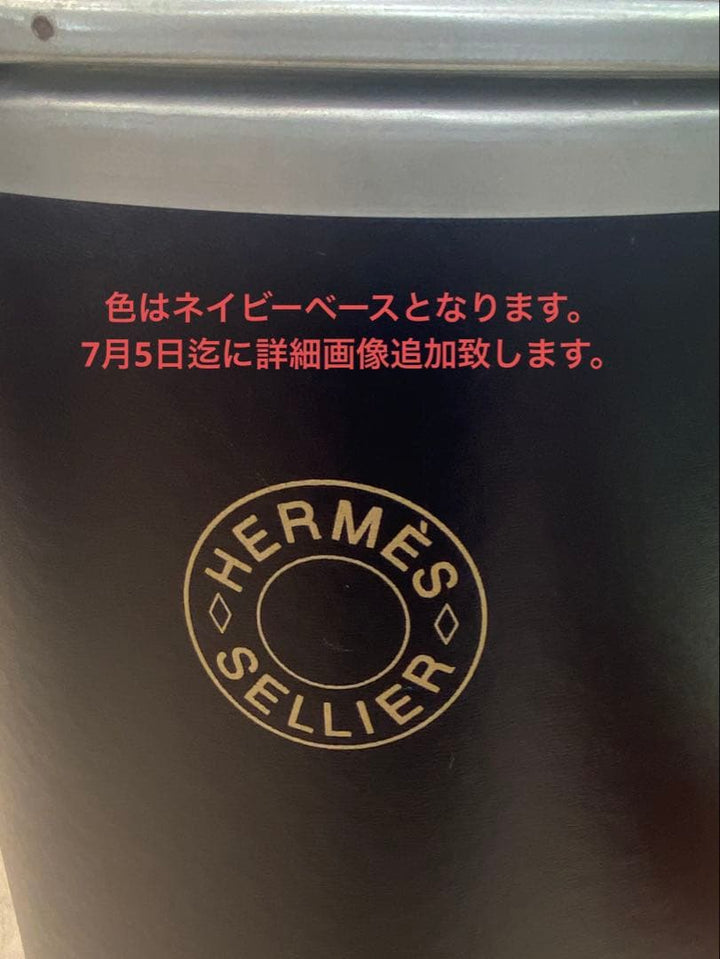 Hermes Other Used