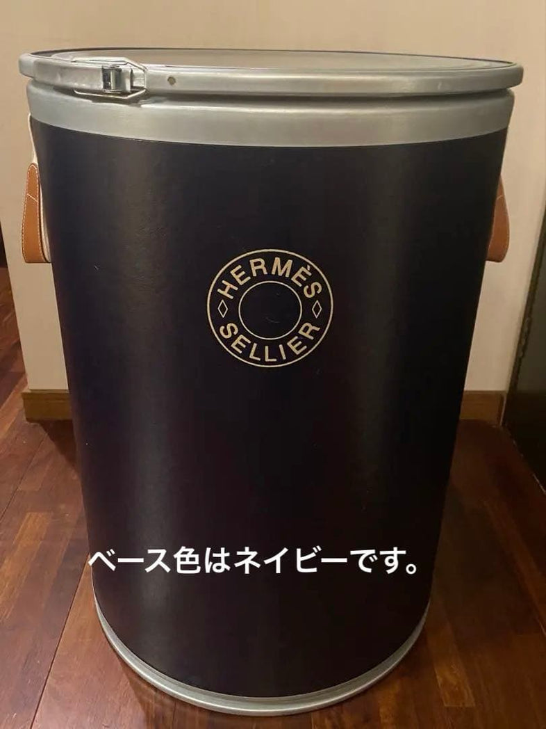 Hermes Other Sellier Box