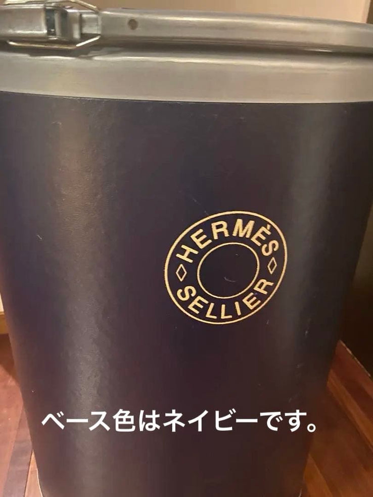 Hermes Other Sellier