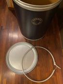 Hermes Other Sellier