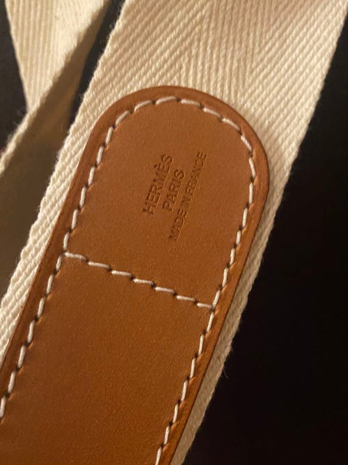 Hermes Other Sellier