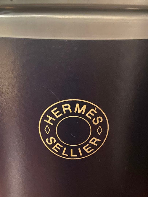Hermes Other Sellier