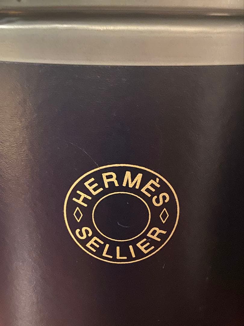 Hermes Other Sellier