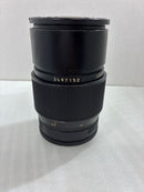 Lens (Single Focus) Leica Apo-Macro-Elmarit-R F2.8 Rom R