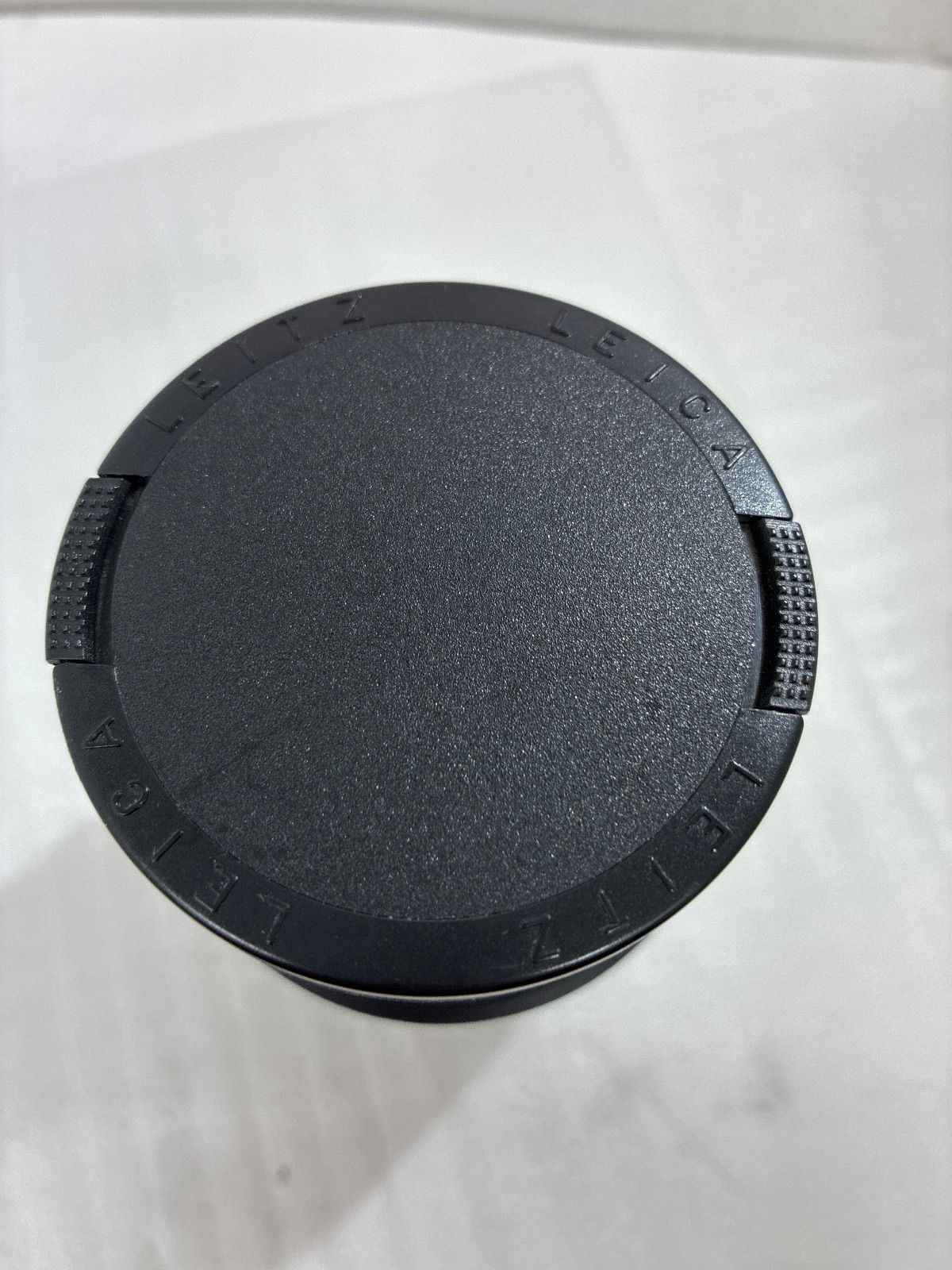 Lens (Single Focus) Leica Apo-Macro-Elmarit-R F2.8 Rom R