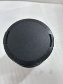 Lens (Single Focus) Leica Apo-Macro-Elmarit-R F2.8 Rom R
