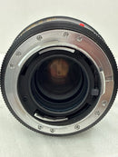 Lens (Single Focus) Leica Apo-Macro-Elmarit-R F2.8 Rom R