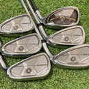 Iron Set Inpres 6 Ns S