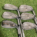 Iron Set Inpres 6 Ns S