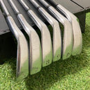 Iron Set Inpres 6 Ns S