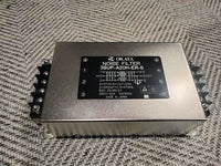 Other 3Sup-A20H-Er6