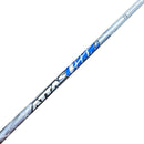 Shaft (G400 Attas Coool 7 S)B