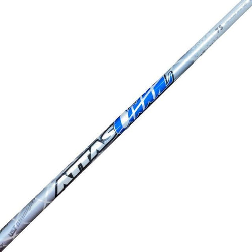 Shaft (G400 Attas Coool 7 S)B