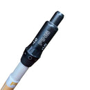 Shaft (G400 Attas Coool 7 S)B