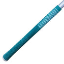 Shaft (G400 Attas Coool 7 S)B
