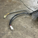 Yamaha Engine Cooling Device Ua03J