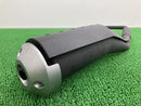 Yamaha Scarf Xsr125 Bbs Genuine An