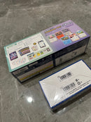 Pok Mon Trading Card Game Box Pokemon Go