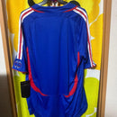 Adidas Shirt 2006