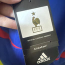 Adidas Shirt 2006